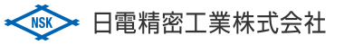 NICHIDEN SEIMITSU KOGYO Co., Ltd.