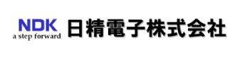 日精電子株式会社