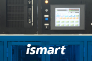 装置製作 ismart